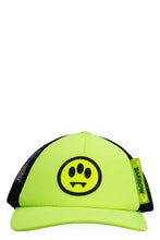 Load image into Gallery viewer, Logo baseball cap
