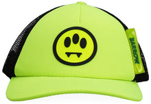 Load image into Gallery viewer, Logo baseball cap
