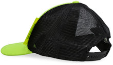 Load image into Gallery viewer, Logo baseball cap
