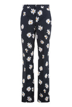 Load image into Gallery viewer, Cotton trousers
