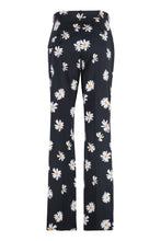 Load image into Gallery viewer, Cotton trousers
