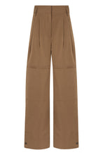 Load image into Gallery viewer, Utility Pants in Cotton
