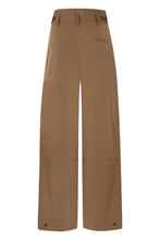 Load image into Gallery viewer, Utility Pants in Cotton
