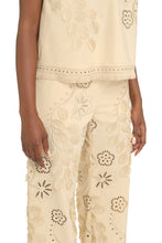 Load image into Gallery viewer, Cotton trousers
