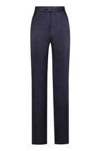Load image into Gallery viewer, Satin trousers
