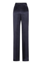 Load image into Gallery viewer, Satin trousers
