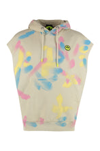 Load image into Gallery viewer, Cotton hoodie
