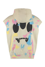 Load image into Gallery viewer, Cotton hoodie
