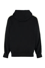 Load image into Gallery viewer, Cotton hoodie
