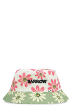 Load image into Gallery viewer, Bucket hat

