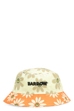 Load image into Gallery viewer, Bucket hat
