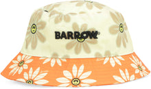 Load image into Gallery viewer, Bucket hat
