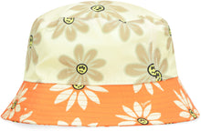 Load image into Gallery viewer, Bucket hat
