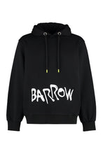 Load image into Gallery viewer, Cotton hoodie

