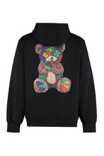 Load image into Gallery viewer, Cotton hoodie
