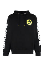 Load image into Gallery viewer, Cotton hoodie
