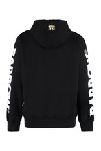 Load image into Gallery viewer, Cotton hoodie
