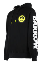 Load image into Gallery viewer, Cotton hoodie
