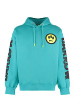 Load image into Gallery viewer, Cotton hoodie
