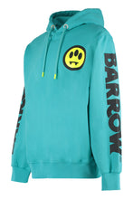 Load image into Gallery viewer, Cotton hoodie
