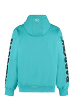 Load image into Gallery viewer, Cotton hoodie
