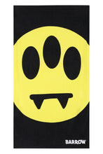 Load image into Gallery viewer, Cotton beach towel
