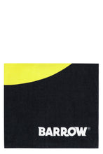 Load image into Gallery viewer, Cotton beach towel
