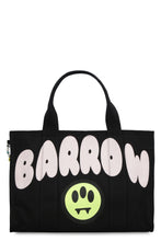 Load image into Gallery viewer, Canvas tote bag
