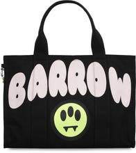 Load image into Gallery viewer, Canvas tote bag
