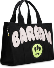 Load image into Gallery viewer, Canvas tote bag
