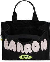 Load image into Gallery viewer, Canvas tote bag
