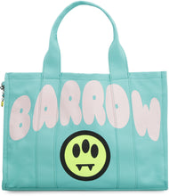 Load image into Gallery viewer, Canvas tote bag
