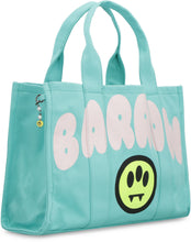 Load image into Gallery viewer, Canvas tote bag
