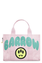 Load image into Gallery viewer, Canvas tote bag
