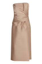 Load image into Gallery viewer, Pencil dress
