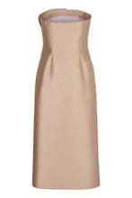 Load image into Gallery viewer, Pencil dress
