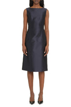 Load image into Gallery viewer, Bow detail dress
