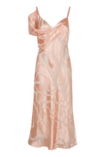 Load image into Gallery viewer, Pencil dress
