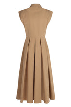 Load image into Gallery viewer, Pencil dress
