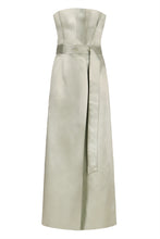 Load image into Gallery viewer, Off-the-shoulder dress
