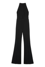 Load image into Gallery viewer, Cady jumpsuit
