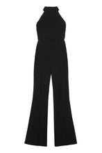 Load image into Gallery viewer, Cady jumpsuit
