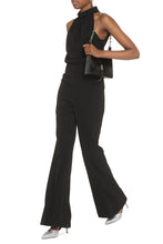 Load image into Gallery viewer, Cady jumpsuit
