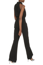 Load image into Gallery viewer, Cady jumpsuit

