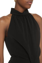 Load image into Gallery viewer, Cady jumpsuit

