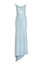 Load image into Gallery viewer, Draped dress
