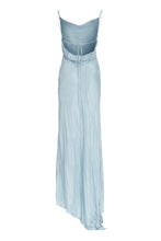 Load image into Gallery viewer, Draped dress
