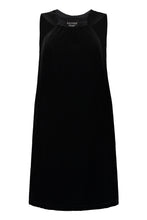 Load image into Gallery viewer, Chenille dress
