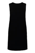 Load image into Gallery viewer, Chenille dress
