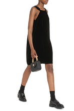 Load image into Gallery viewer, Chenille dress
